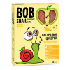 Конфеты Bob Snail Яблоко Груша, 60г