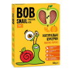 Конфеты Bob Snail Яблоко Тыква, 60г