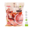Органические конфеты Super Fudgio Со вкусом ириса 150 г