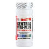 Мультивитамины Central Vita-Plus Nu-health 100 таб