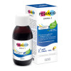 Натуральный сироп Pediakid Omega 3, 125 мл