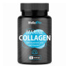 Диетическая добавка Wella Vita Marine Collagen with Hyaluronic acid and Vitamin C 60 таб