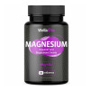 Диетическая добавка Wella Vita Magnesium Aquamin and Bisglycinate Chelate 60 таб