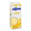 Напиток соевый Alpro Banana 1 л