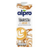 Напиток миндальный Alpro Almond Barista 1 л