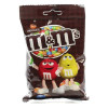 Mars Упаковка драже M&M\'s 90 г