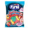 Желейные конфеты Fini Galaxy Mix 90 г