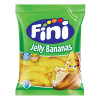 Желейные конфеты Fini Bananas 90 г