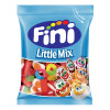 Желейные конфеты Fini Little Mix 90 г