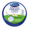 Крем под подгузник Bubchen 150 мл
