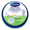 Крем для младенцев Bubchen 20 мл