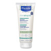 Гель для тела Mustela Stelatopia 200 мл