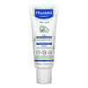 Крем от себорейных корочек Mustela Bebe Cradle Cap Cream 40 мл