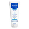 Очищающий гель для волос и тела Mustela 2 in 1 Cleasing Gel, 200 мл