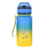 Бутылочка для воды LittleBig Sky 350 мл