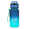 Бутылочка для воды LittleBig Underwater 350 мл