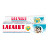 Зубная паста Lacalut teens 8+, 50 мл