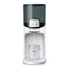 Подогреватель воды для детской смеси Baby Brezza Instant Warmer