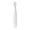 Зубная щетка Radius Pure Baby 6-18 мес 