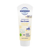 Детский солнцезащитный крем Sanosan Baby Spf 50+ 75 мл