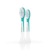 Сменная насадка для щетки Philips Sonicare For Kids (для детей от 7 лет)