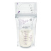 Пакеты Philips Avent для хранения грудного молока 25х180 мл