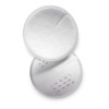 Одноразовые вкладыши Philips Avent для бюстгальтера 60 шт