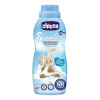 Смягчитель для ткани Chicco, 750 мл