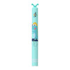 Электрическая зубная щетка Vega Kids VK-500B