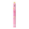 Электрическая зубная щетка Vega Kids VK-500P