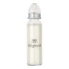 Бутылочка Baby Nova Glass bottle 240 мл