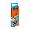 Набор дополнительных элементов для трека Hot Wheels