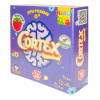 Настольная игра Yago Cortex Challenge Kids (укр)