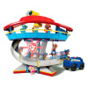 Набор Spin Master Paw Patrol Спасательная станция