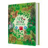 А. Рудюк FastAR Kids ABC Ant\'s Adventures 62 c (укр)