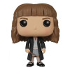Игровая фигурка Funko Pop Гарри Поттер Гермиона 9.6 см