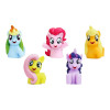 Игровой набор My Little Pony Пальчиковый театр