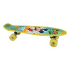 Скейт Disney Penny Board Микки Маус