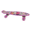 Скейт Disney Penny Board Минни Маус до 40 кг