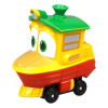 Паровозик Robot Trains Утенок 6 см