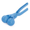 Снежколеп Prosperplast Snowballee Синий