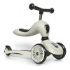 Самокат Scoot and Ride Highwaykick-1 Аch