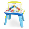Игровой центр Baby Einstein Curiosity Table