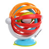 Игрушка на присоске Baby Einstein Sticky Spinner