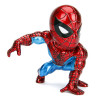 Фигурка Jada Toys Человек-паук Marvel 4