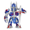 Фигурка Jada Toys Оптимус Прайм 