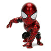 Фигурка Jada Toys Супер Человек-паук 