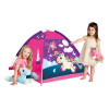 Палатка Five Stars Micasa Единорог New