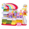 Игровой набор Kindi Kids Супермаркет