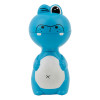 Мыльные пузыри Gazillion Bubbles Дино 59 мл Blue